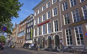 Monopole Amsterdam 2*